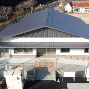 施工実績